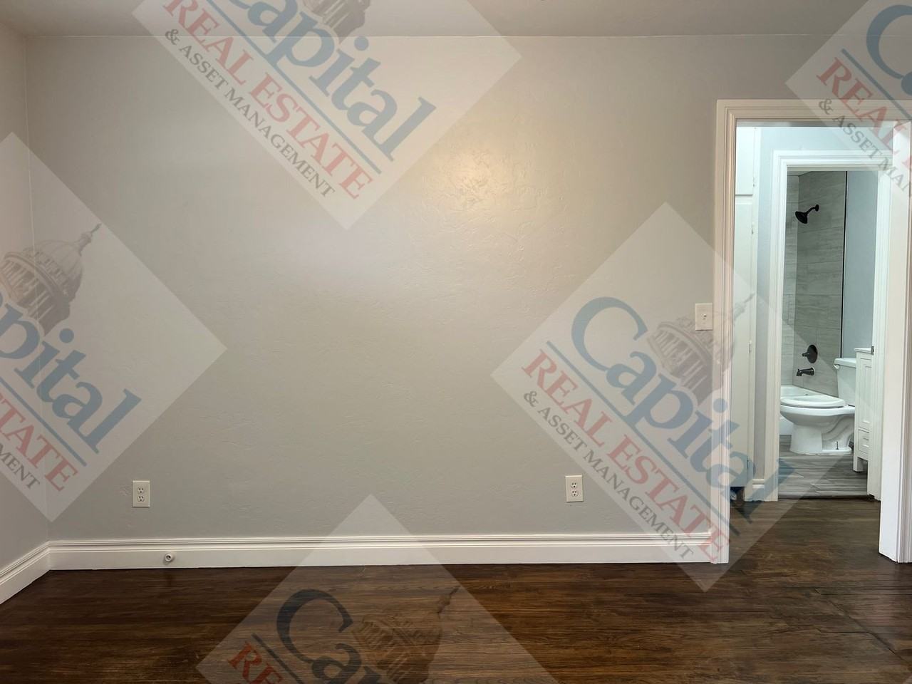 4772 Se 23rd St - Photo 5 of 28