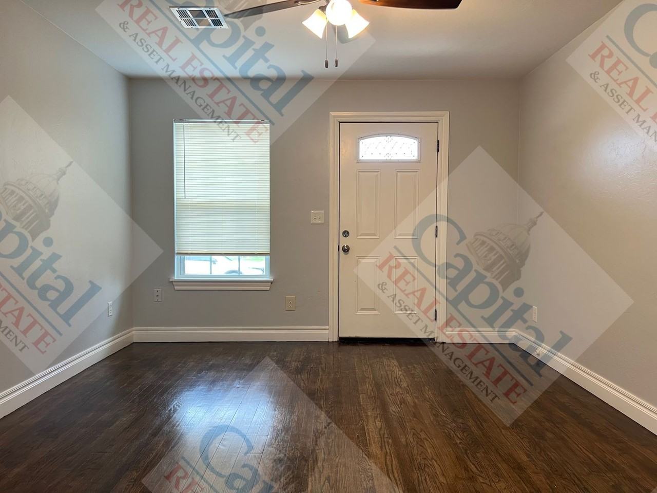 4772 Se 23rd St - Photo 6 of 28