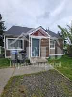 featured image of 1212 Evans Ave W