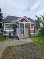 1212 Evans Ave W - Photo 1 of 1