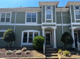 17429 Tuscany Ln - Photo 1 of 1
