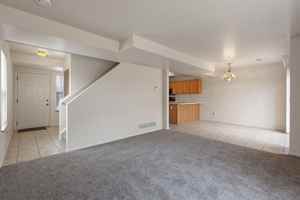 featured image of 432 Sundance Cir N