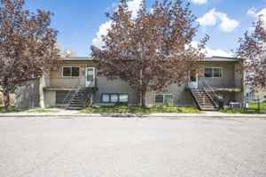 featured image of 870 Buchanan Ave