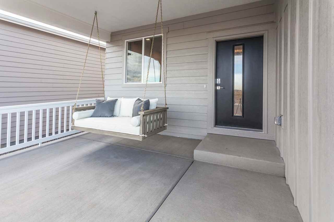 800 Galloway Dr - Photo 2 of 42