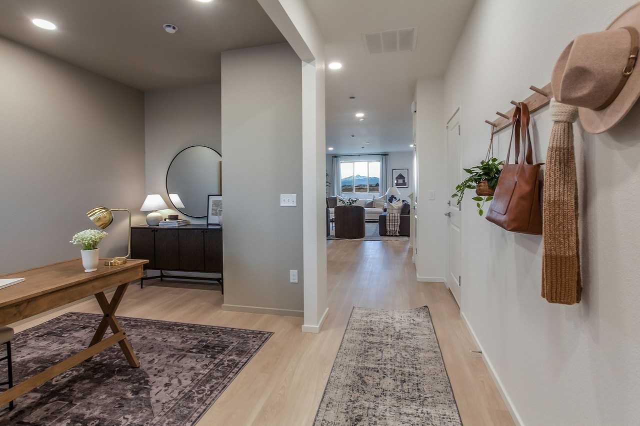 800 Galloway Dr - Photo 6 of 42