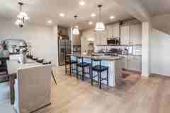 800 Galloway Dr - Photo 1 of 1
