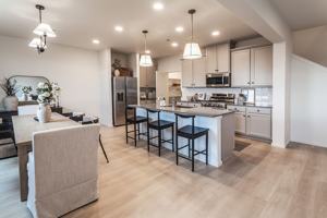 featured image of 800 Galloway Dr