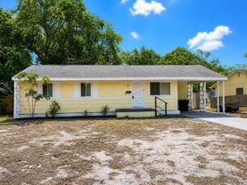 930 Alcazar Way S - Photo 1 of 1