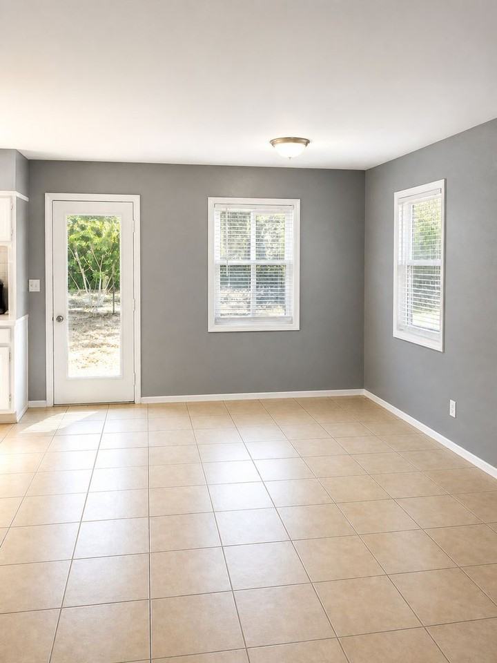 930 Alcazar Way S - Photo 2 of 7