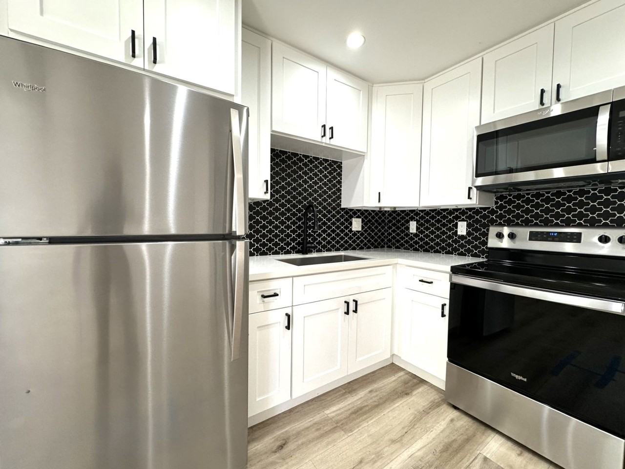 Beautifully Remodeled Property in Prime North Park Location - Photo 2 of 10