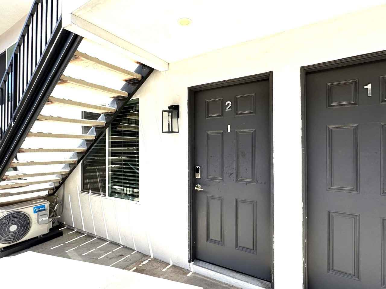 Beautifully Remodeled Property in Prime North Park Location - Photo 3 of 10