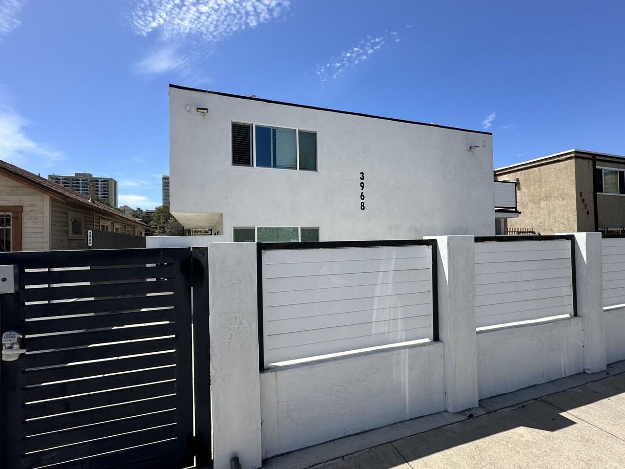 Beautifully Remodeled Property in Prime North Park Location - Photo 4 of 10