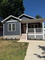 featured image of 3323 Collingwood St Ne