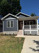 3323 Collingwood St Ne - Photo 1 of 1