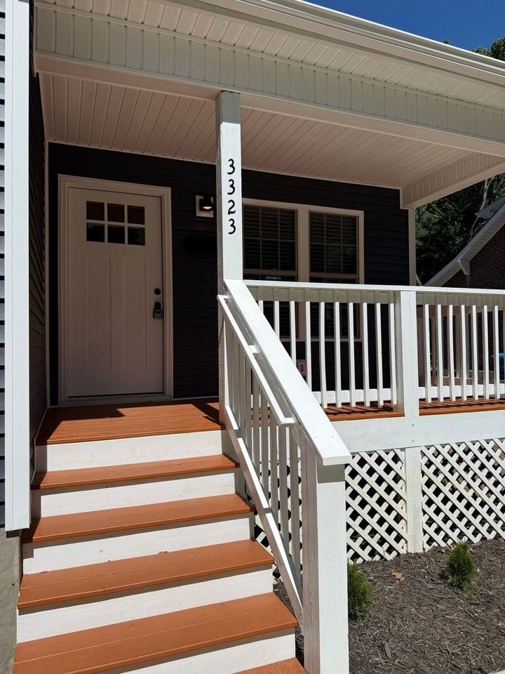 3323 Collingwood St Ne - Photo 2 of 27