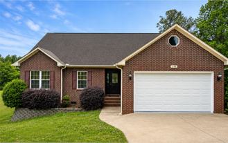 246 Lynhaven Dr - Photo 1 of 1