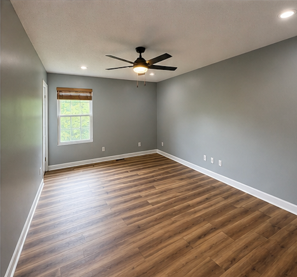 246 Lynhaven Dr - Photo 6 of 17