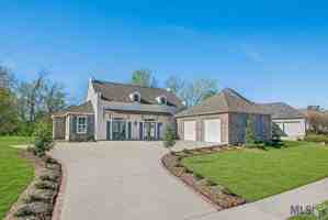 featured image of 3505 Rue D Orleans