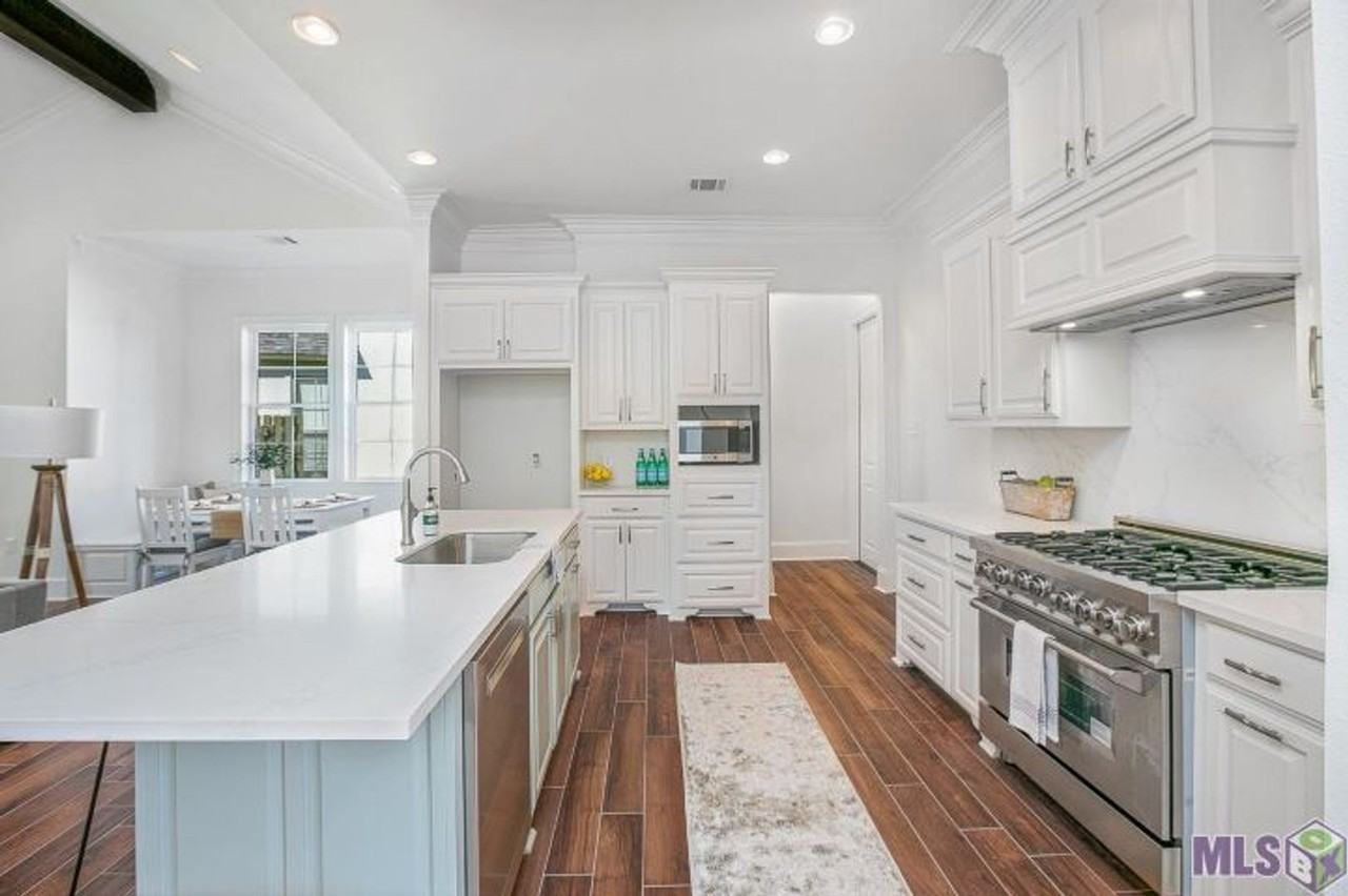 3505 Rue D Orleans - Photo 4 of 17