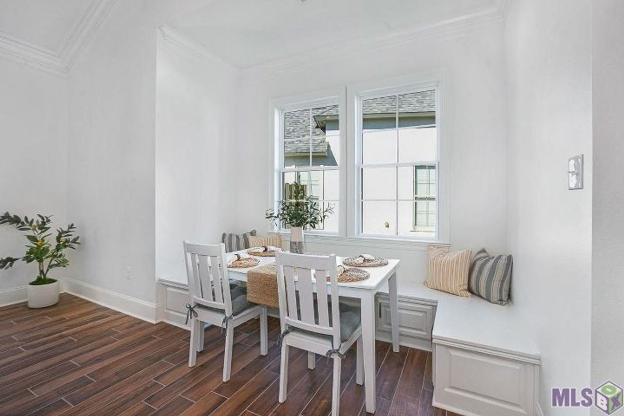 3505 Rue D Orleans - Photo 5 of 17