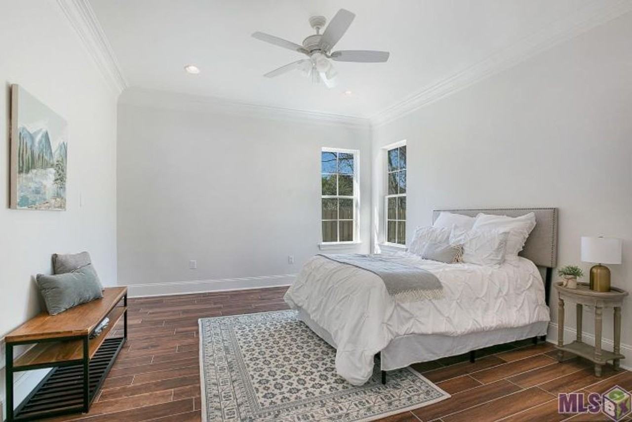 3505 Rue D Orleans - Photo 7 of 17