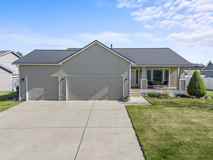 213 E Handy Rd - Photo 1 of 1