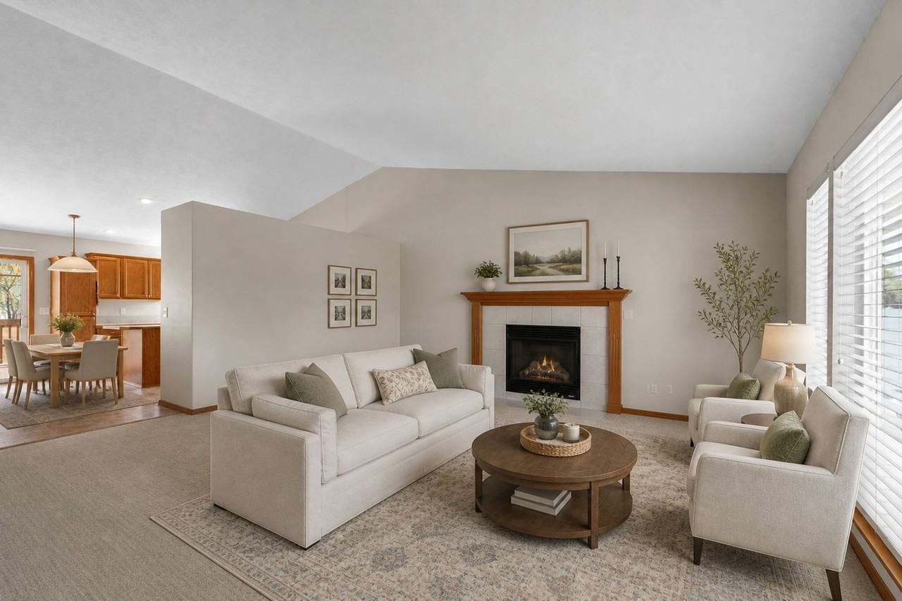 213 E Handy Rd - Photo 4 of 36