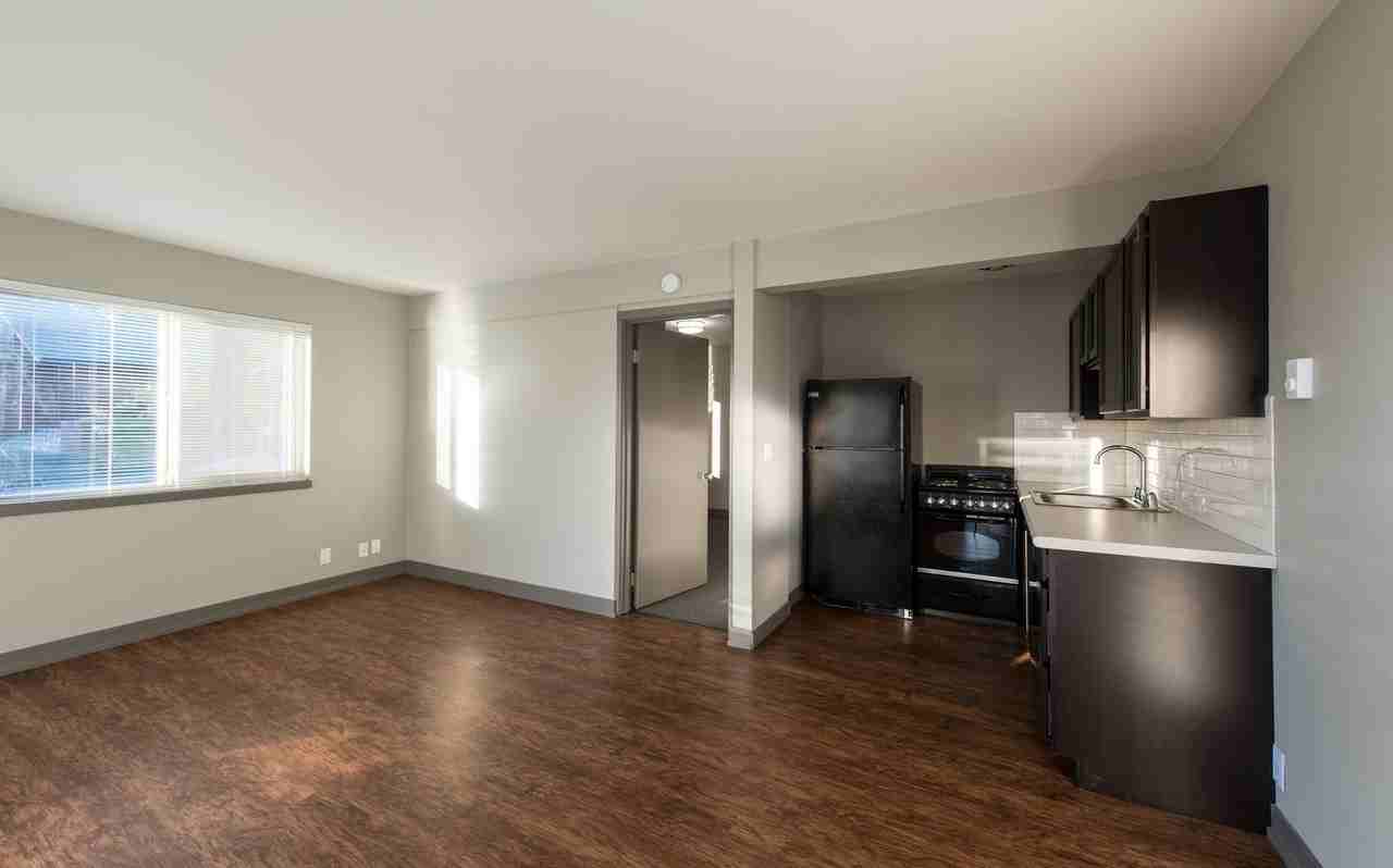 Park Cedar Apartments - Photo 2 of 14