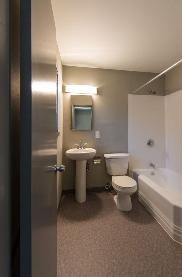 Park Cedar Apartments - Photo 5 of 14