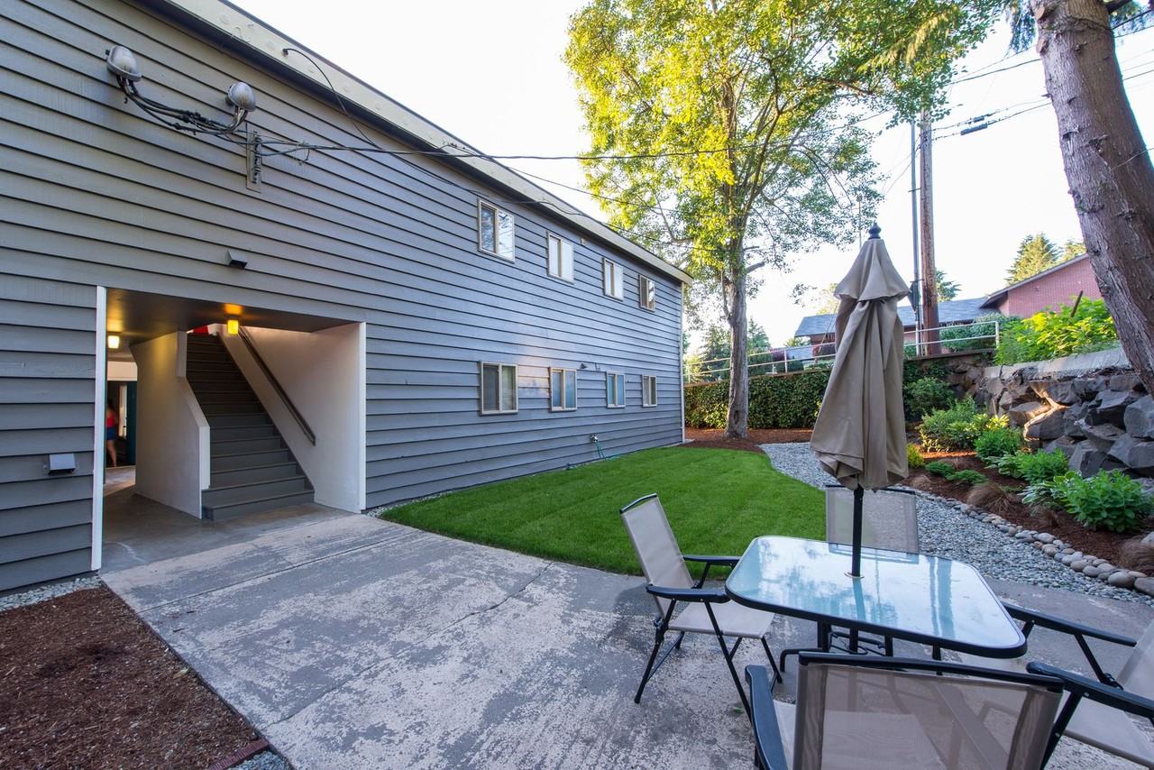 Park Cedar Apartments - Photo 6 of 14