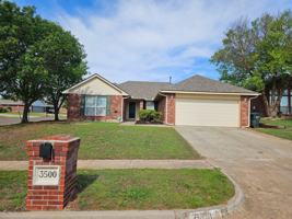 featured image of 3500 Shona Way