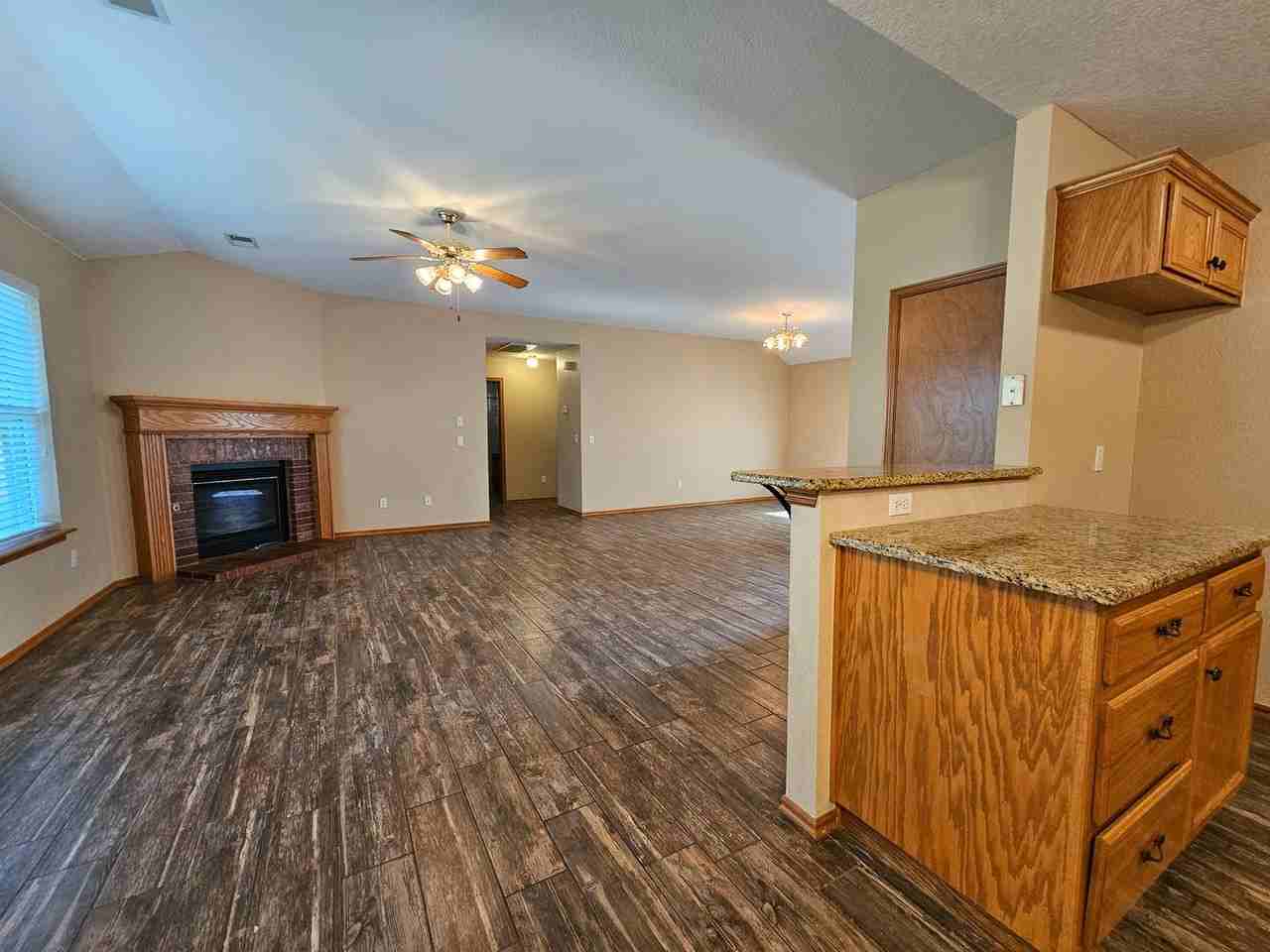 3500 Shona Way - Photo 3 of 22