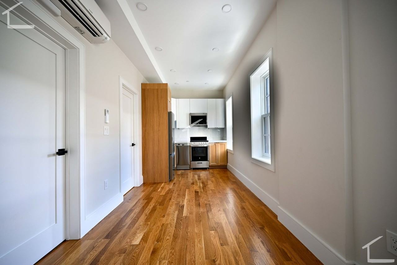 16 Winchester St #3 - Photo 2 of 6