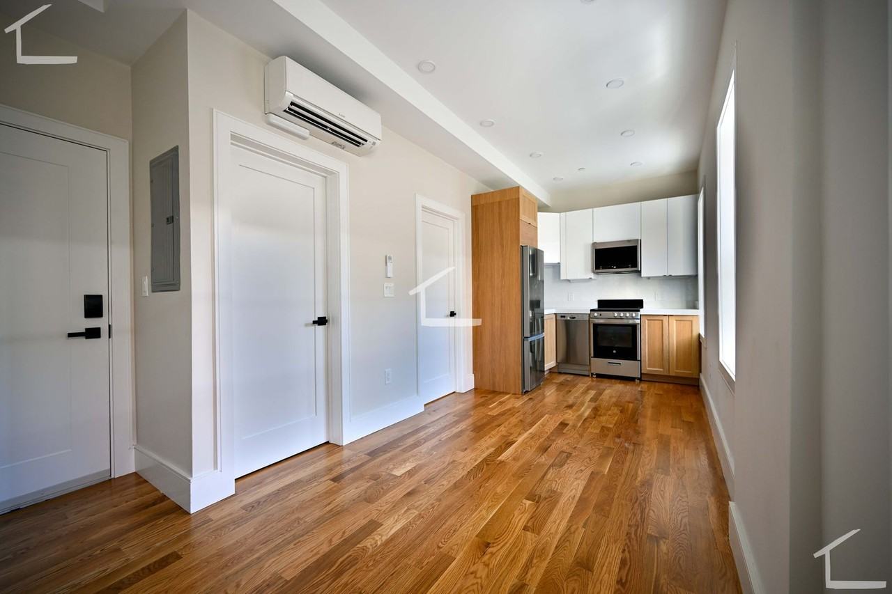 16 Winchester St #3 - Photo 3 of 6