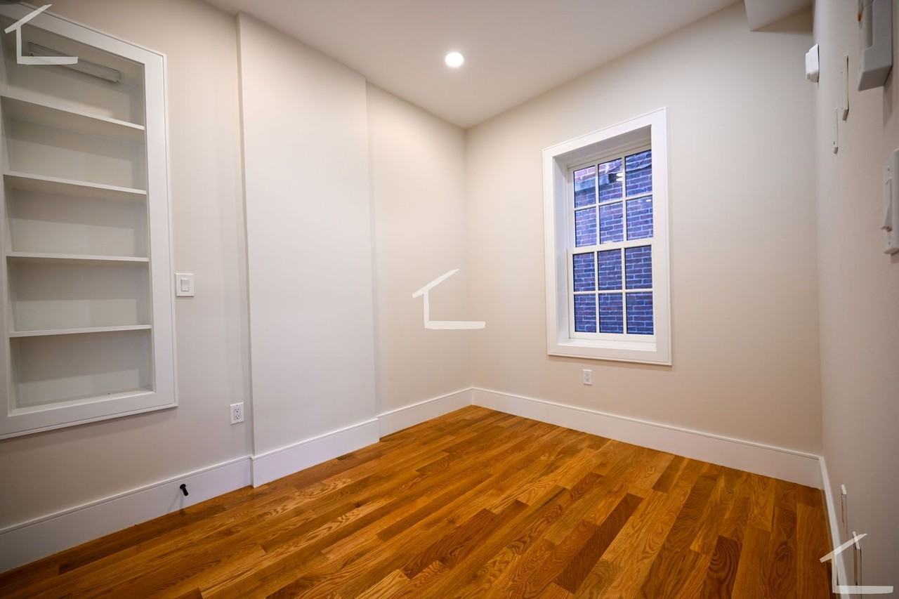 16 Winchester St #3 - Photo 6 of 6