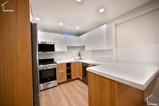 16 Winchester St - Photo 1 of 1