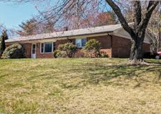 2175 Browns Chapel Rd - Photo 1 of 1