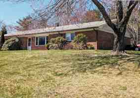 featured image of 2175 Browns Chapel Rd