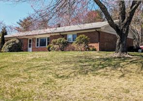 2175 Browns Chapel Rd - Photo 1 of 1