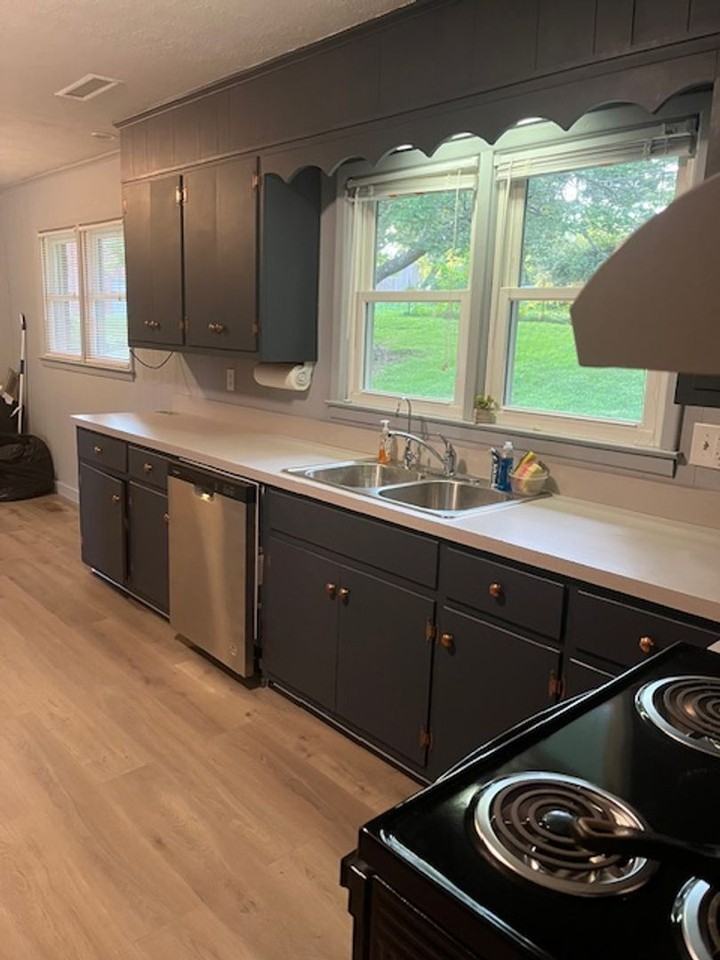 2175 Browns Chapel Rd - Photo 4 of 16