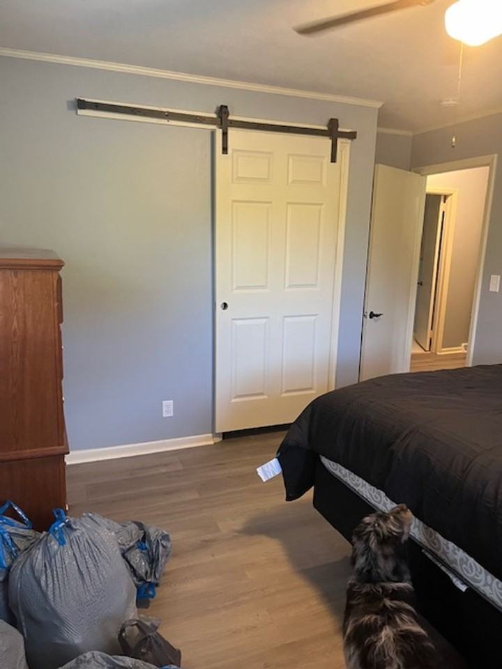 2175 Browns Chapel Rd - Photo 5 of 16