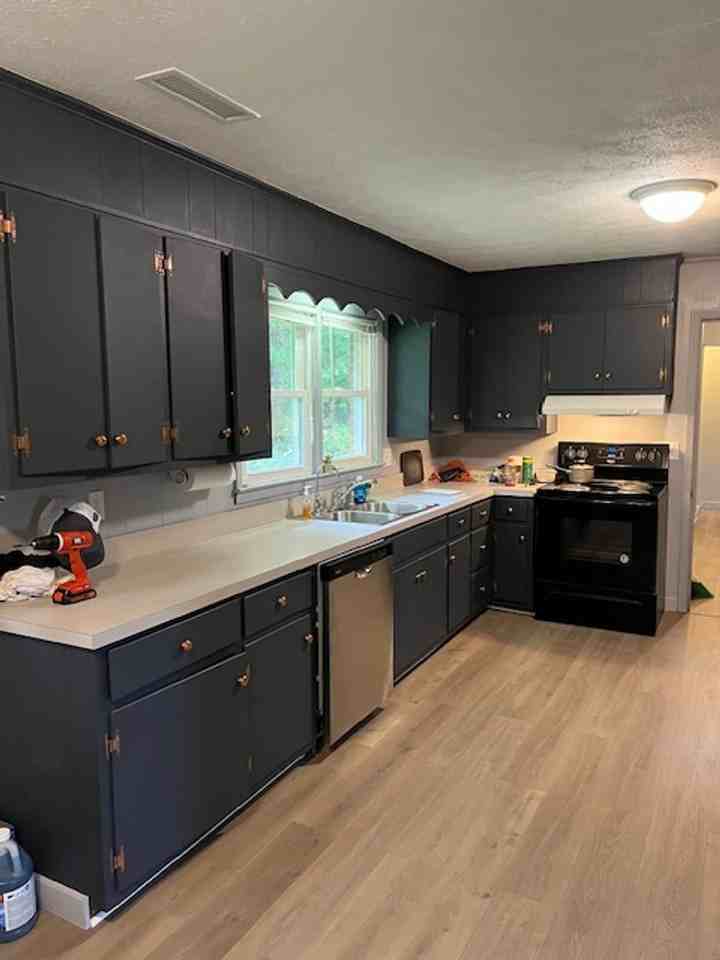 2175 Browns Chapel Rd - Photo 6 of 16