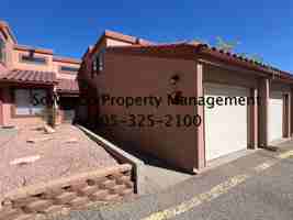 featured image of 5200 Villa View Dr Apt 16c