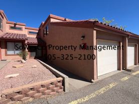 5200 Villa View Dr Apt 16c - Photo 1 of 1