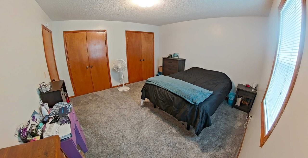 701 Mission Ave - Photo 6 of 11