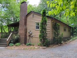 featured image of 272 Williams Ridge Rd