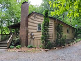 272 Williams Ridge Rd - Photo 1 of 1