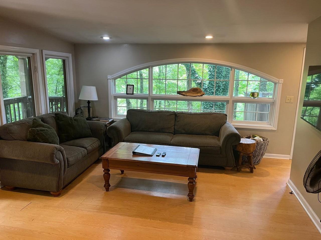 272 Williams Ridge Rd - Photo 2 of 13