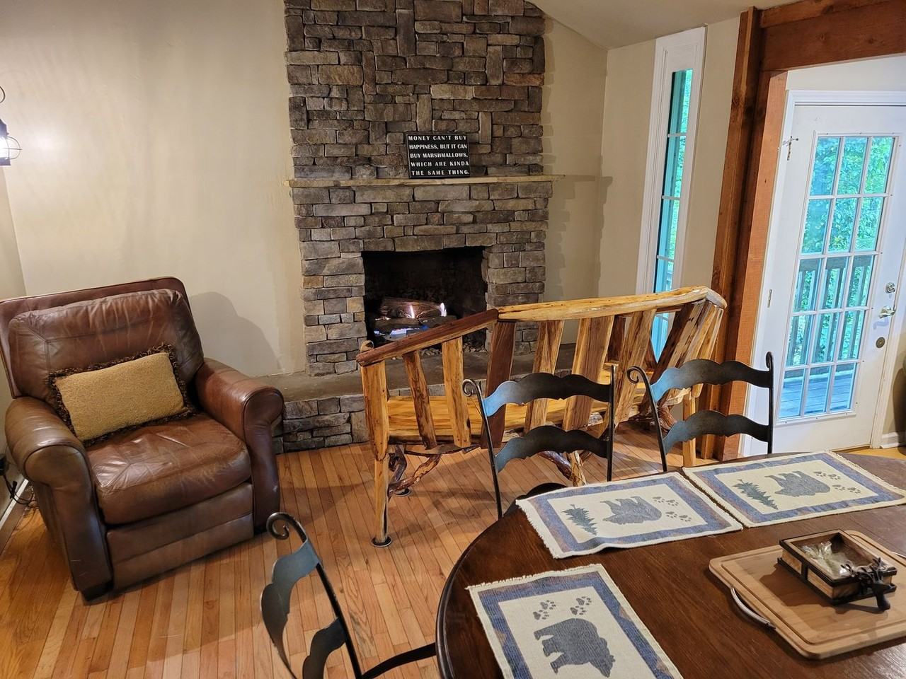 272 Williams Ridge Rd - Photo 4 of 13