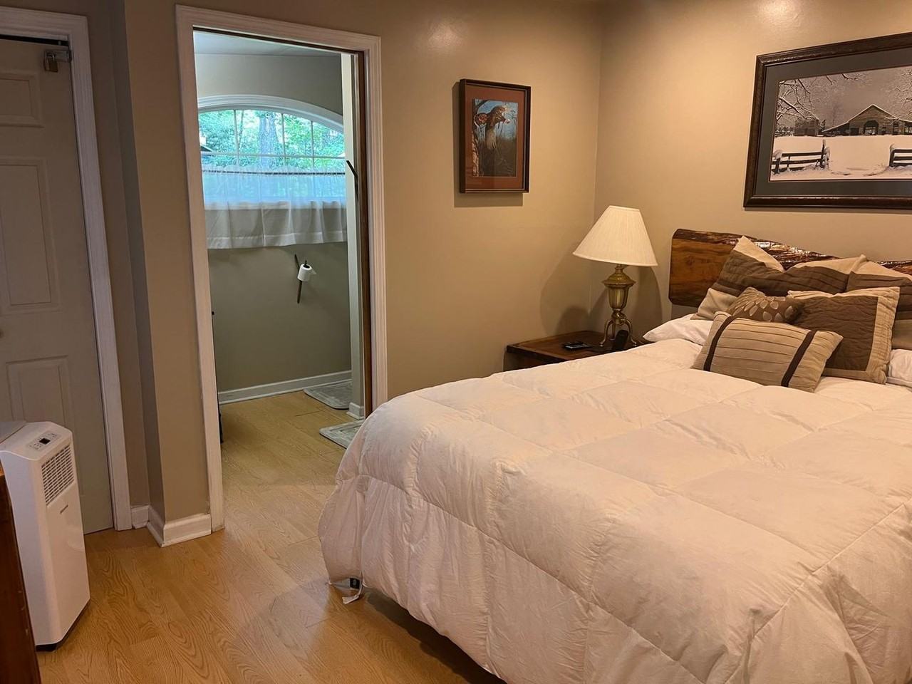 272 Williams Ridge Rd - Photo 5 of 13